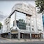 Alliance Hotel
