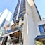 Doubletree By Hilton Sao Paulo Itaim