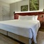 Doubletree By Hilton Sao Paulo Itaim