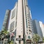 Meliá Jardim Europa