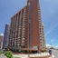 Othon Suites Natal