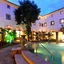 Pestana Convento Do Carmo