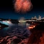 Embassy Suites Niagara Falls Fallsview