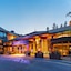 Royal Canadian Lodge