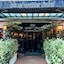 Atrium Hotel Vancouver