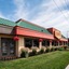Sandman Inn Kamloops
