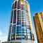 Chateau Lacombe Hotel