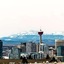 Best Western Premier Calgary Plaza Hotel & Conference Centre