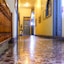 Santo Tomas Hotel