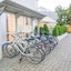 Qu Hotel Augsburg