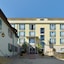 Hotel Hirschen