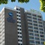Hotel Frankfurt Airport Neu-Isenburg