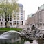 Hotel Kö59 Düsseldorf - Member Of Hommage Luxury Hotels Collection