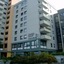 Hotel Tessin