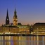 Nh Hamburg Mitte