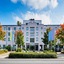 H+ Hotel Hannover