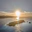 Cayo Levantado Resort - All Inclusive