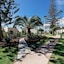 Hd Parque Cristóbal Gran Canaria