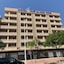 Hotel Vent de Mar