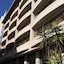 Hotel Intur Castellon