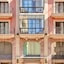 Hotel Bordoy Continental Palma