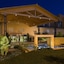 Sol Andalusi Health & Spa Resort