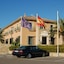 Atalaya De La Campiña