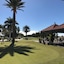 Bungalows Las Almenas
