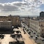 Hotel Anfora
