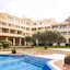 RV Hotels Golf Costa Brava