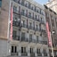 Petit Palace Plaza España