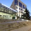 Eurostars Madrid Congress
