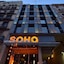 Soho Hotel