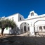 Apartamentos Tramuntana