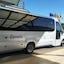 BAH Barcelona Airport Hotel
