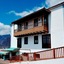 Poblado Marinero