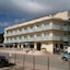 Hotel Ancora