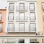 Hotel Casbah