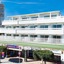 Magaluf Strip Apartments