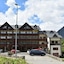 La Morera