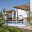 Playitas Villas