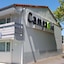 Hotel Campanile Toulouse - Blagnac Aéroport