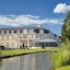 Mercure Chantilly Resort & Conventions
