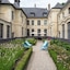 L'Hermitage Gantois, Autograph Collection