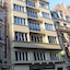 Ibis Styles Lille Centre Grand Place