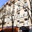 Hotel Convention Montparnasse