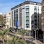 Novotel Suites Cannes Centre