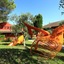 Ibis Styles Aix En Provence