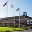 Holiday Inn Express Warwick - Stratford-Upon-Avon By Ihg