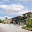 Holiday Inn Gloucester-Cheltenham By Ihg